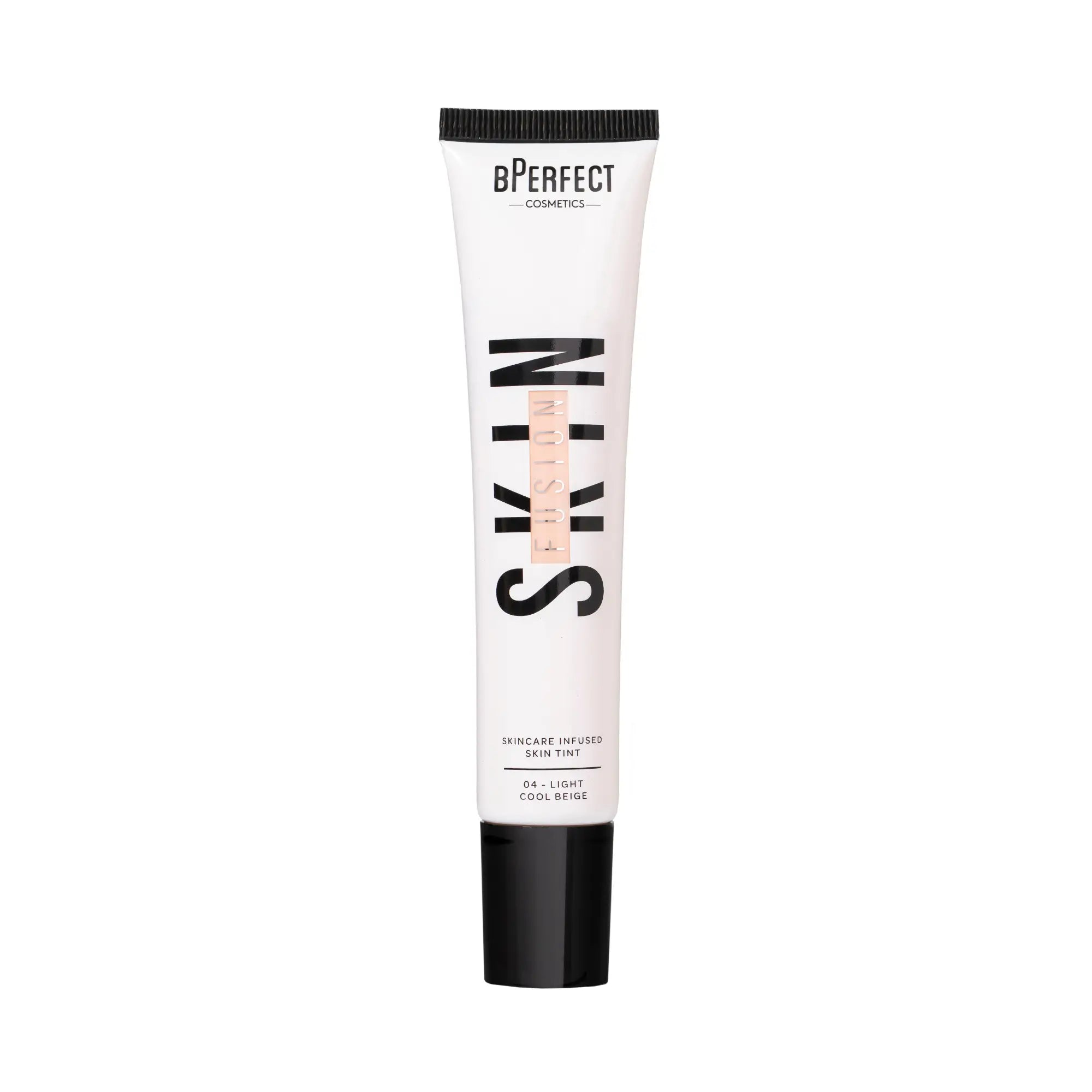 BPERFECT SFT 4