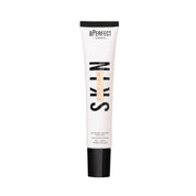 BPERFECT SFT 5