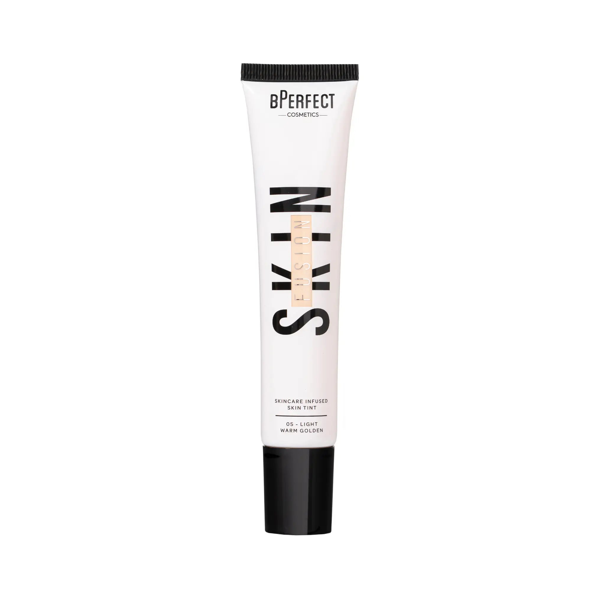BPERFECT SFT 5