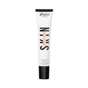 BPERFECT SFT 7