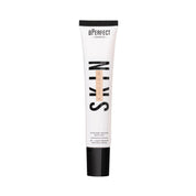 BPERFECT SFT 8