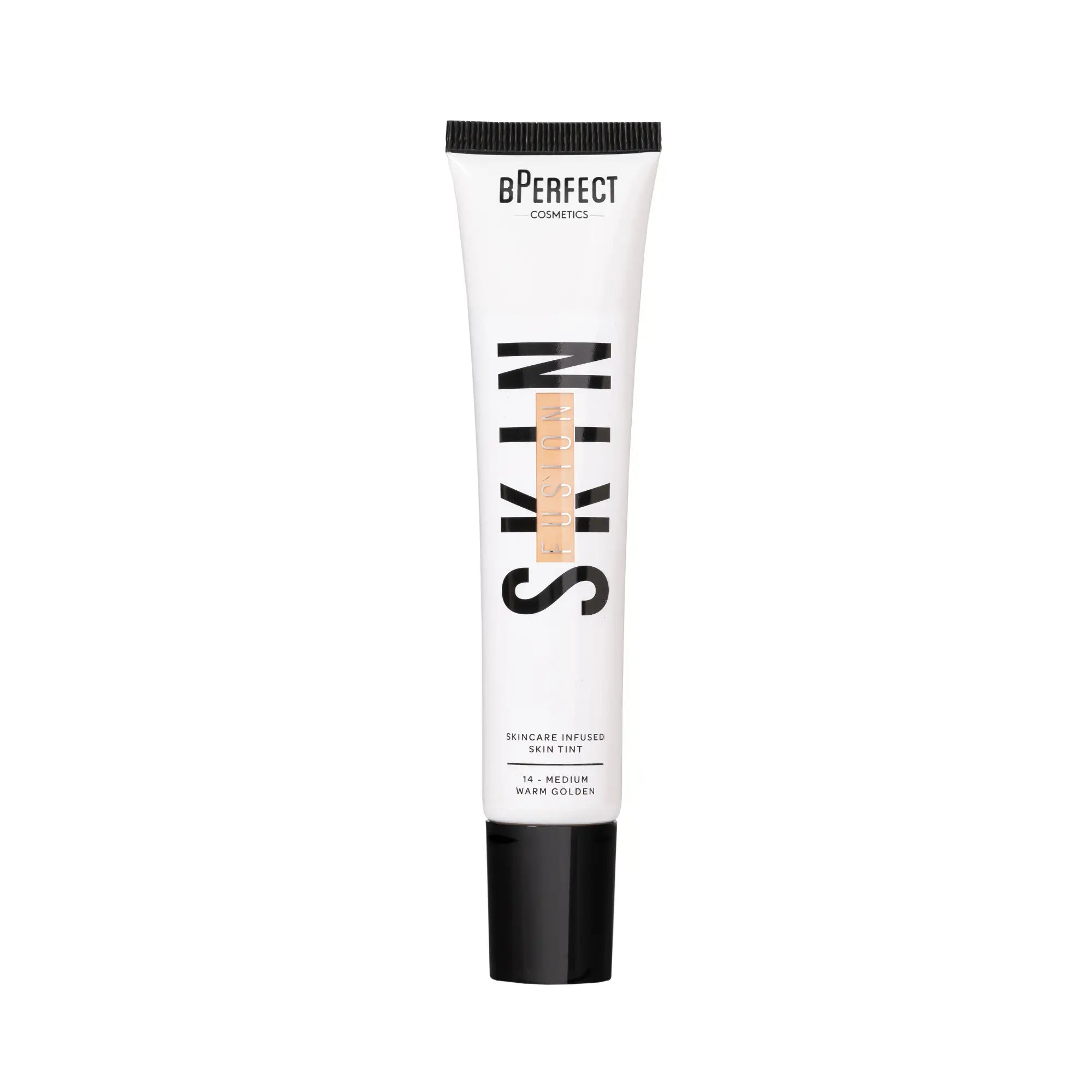 BPERFECT SFT 14