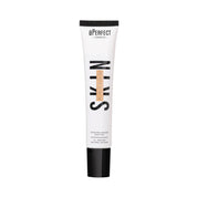 BPERFECT SFT 15
