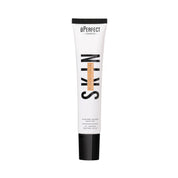 BPERFECT SFT 16