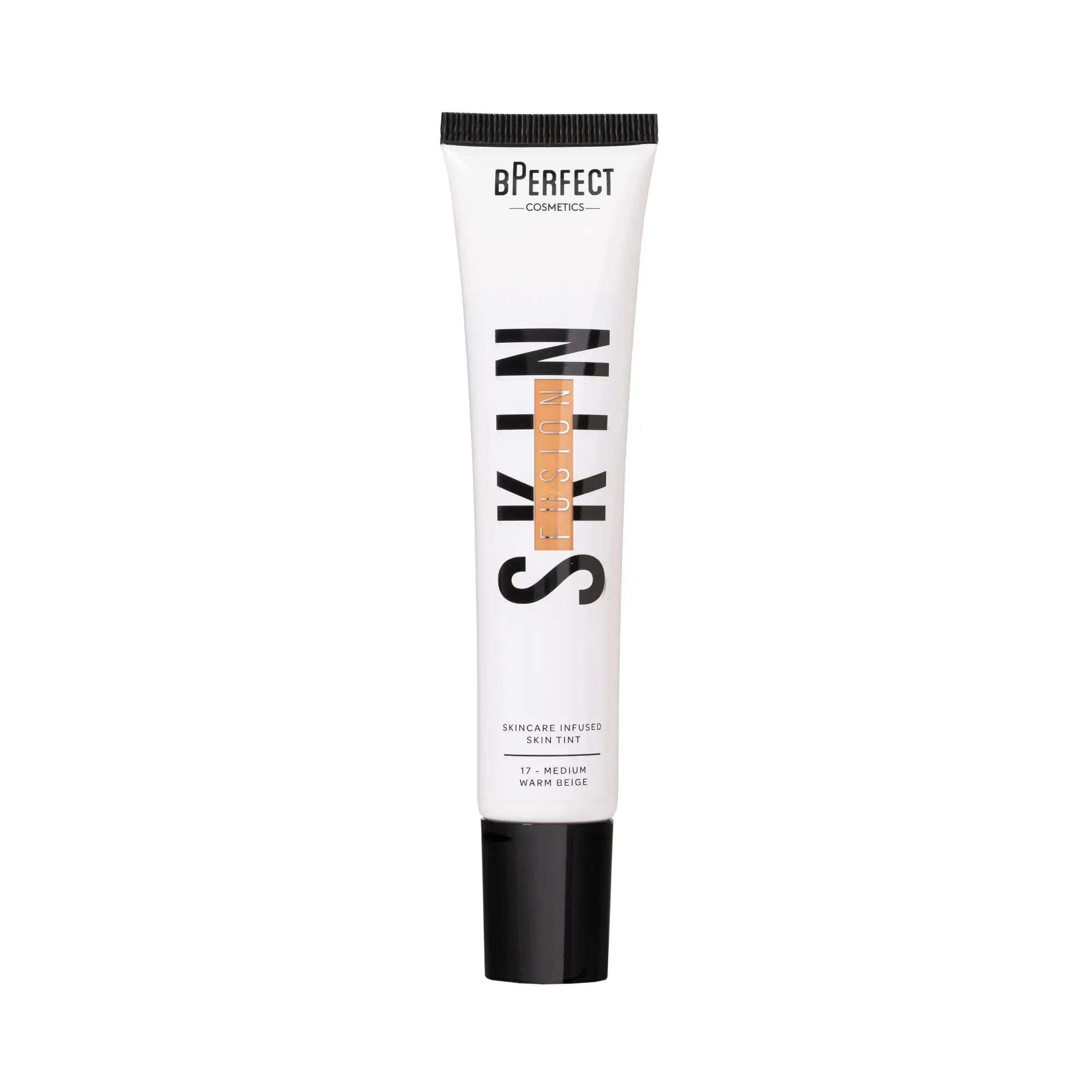 BPERFECT SFT 17