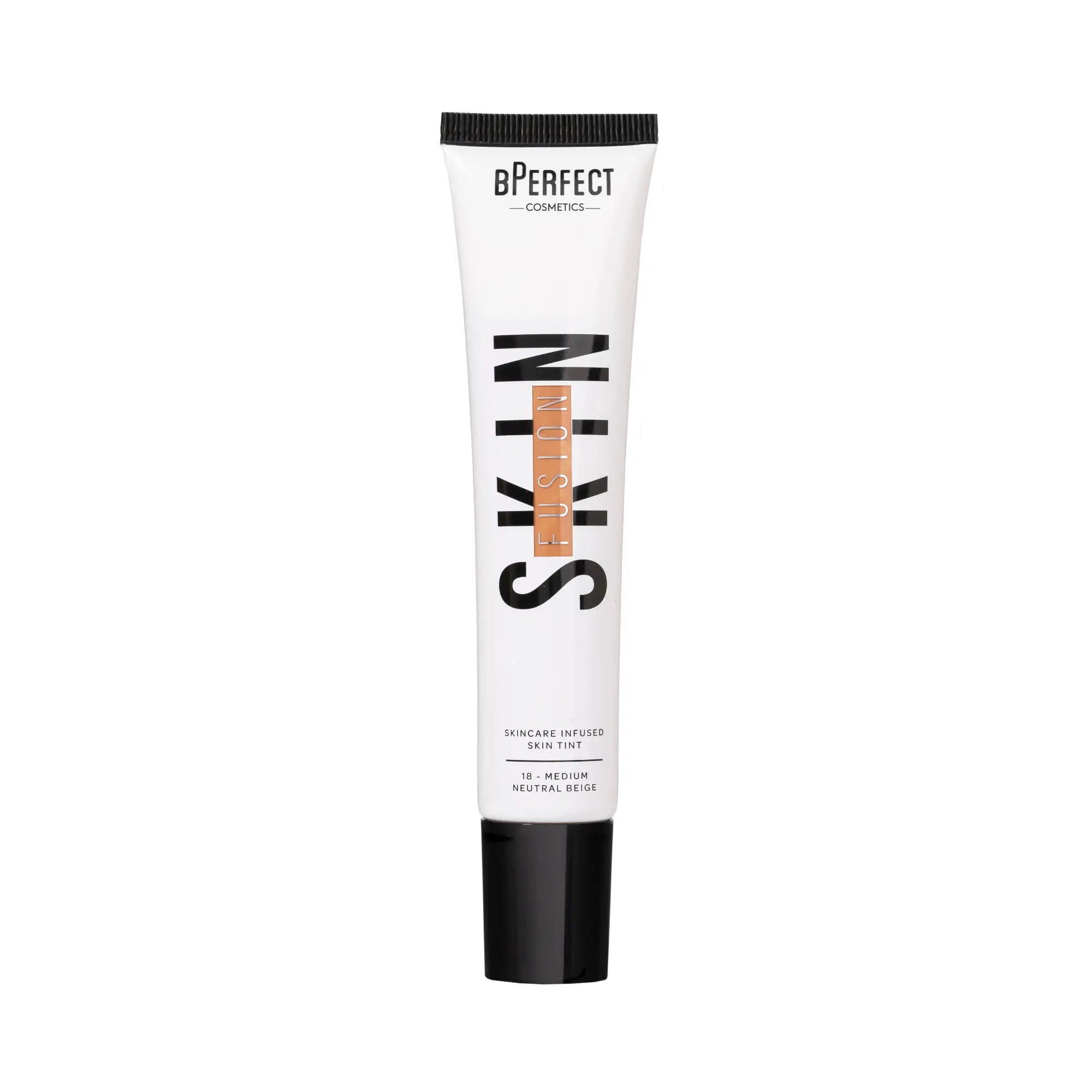 BPERFECT SFT 18