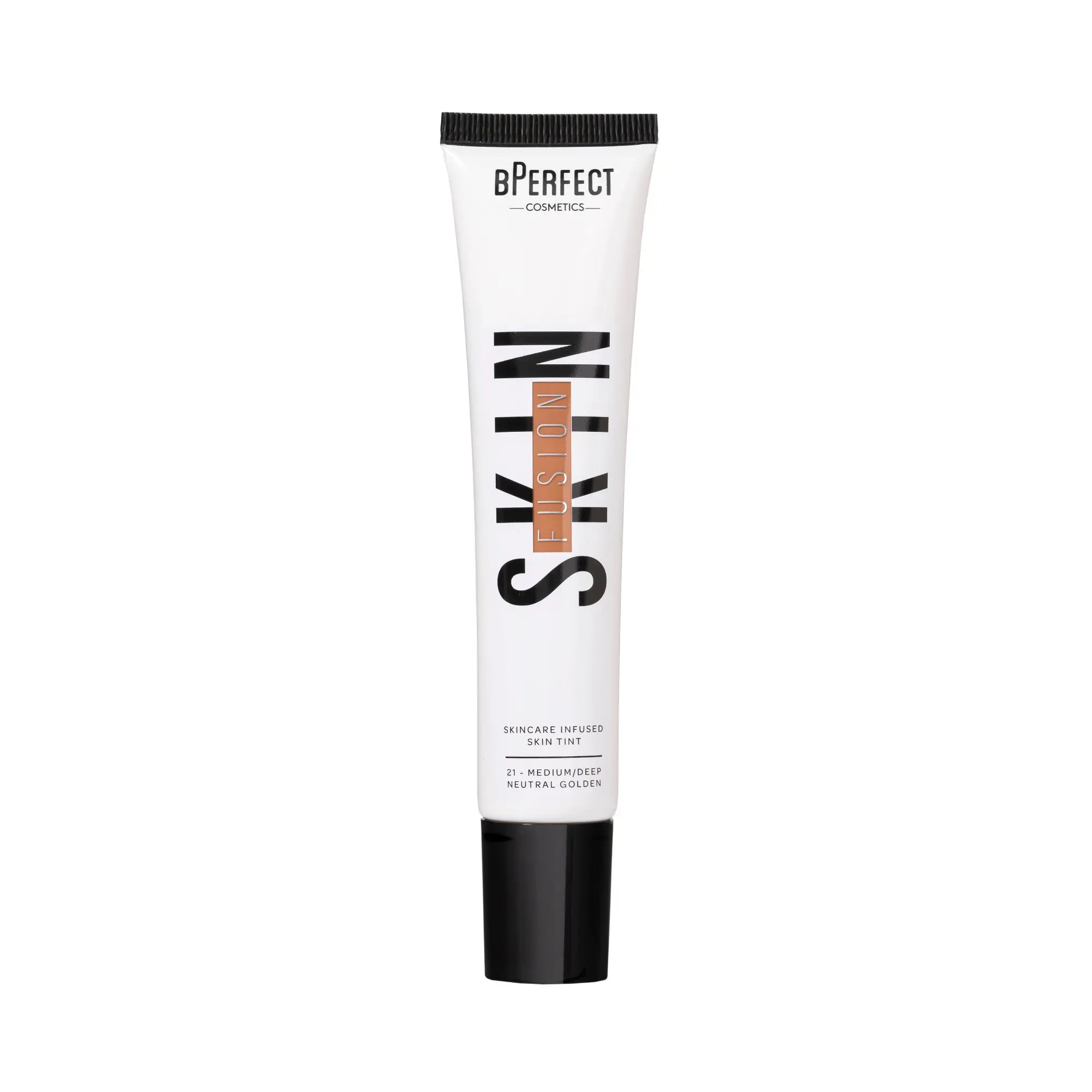 BPERFECT SFT 21