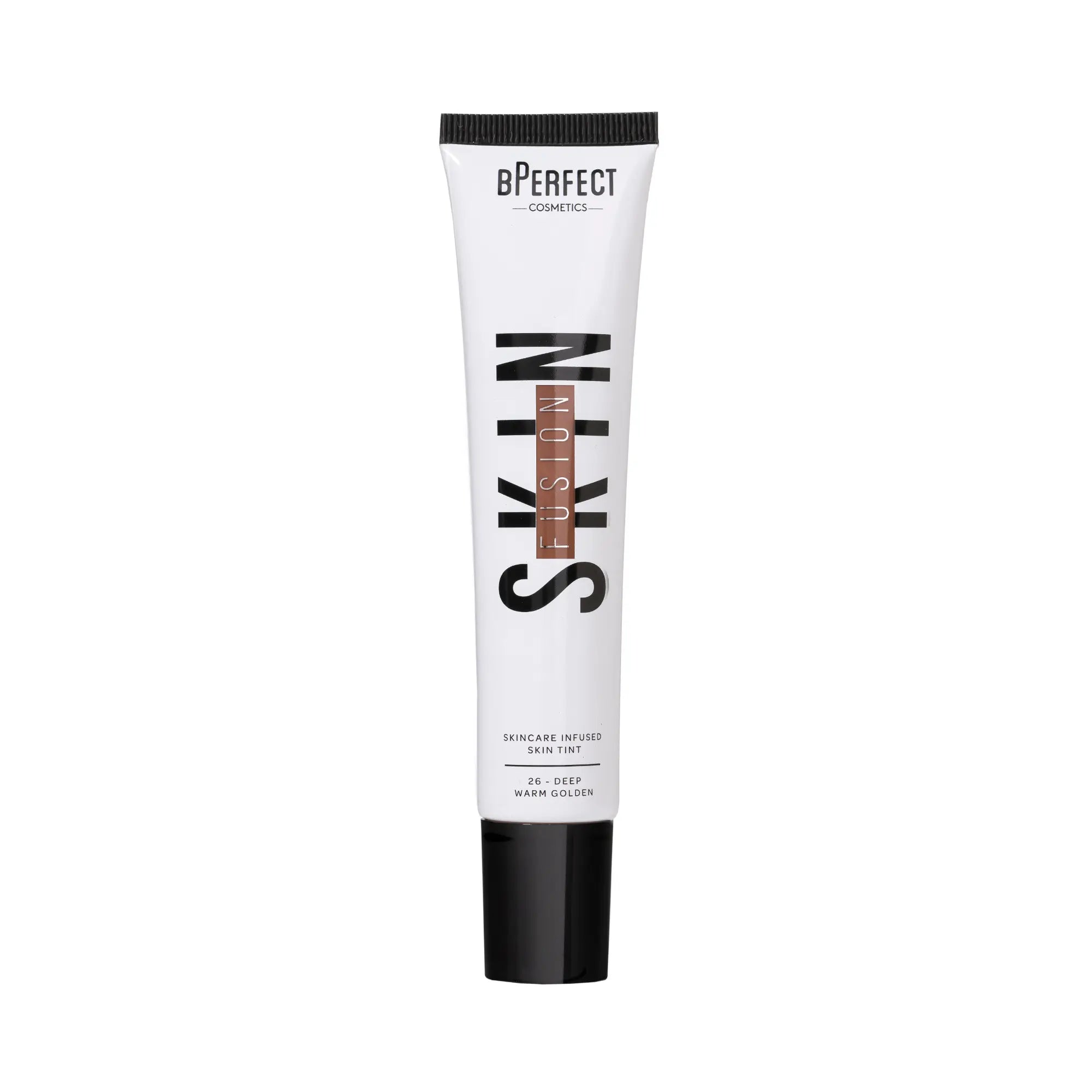 BPERFECT SFT 26