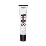 BPERFECT SFT 28