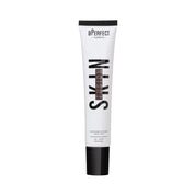 BPERFECT SFT 29