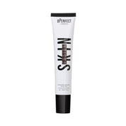 BPERFECT SFT 30