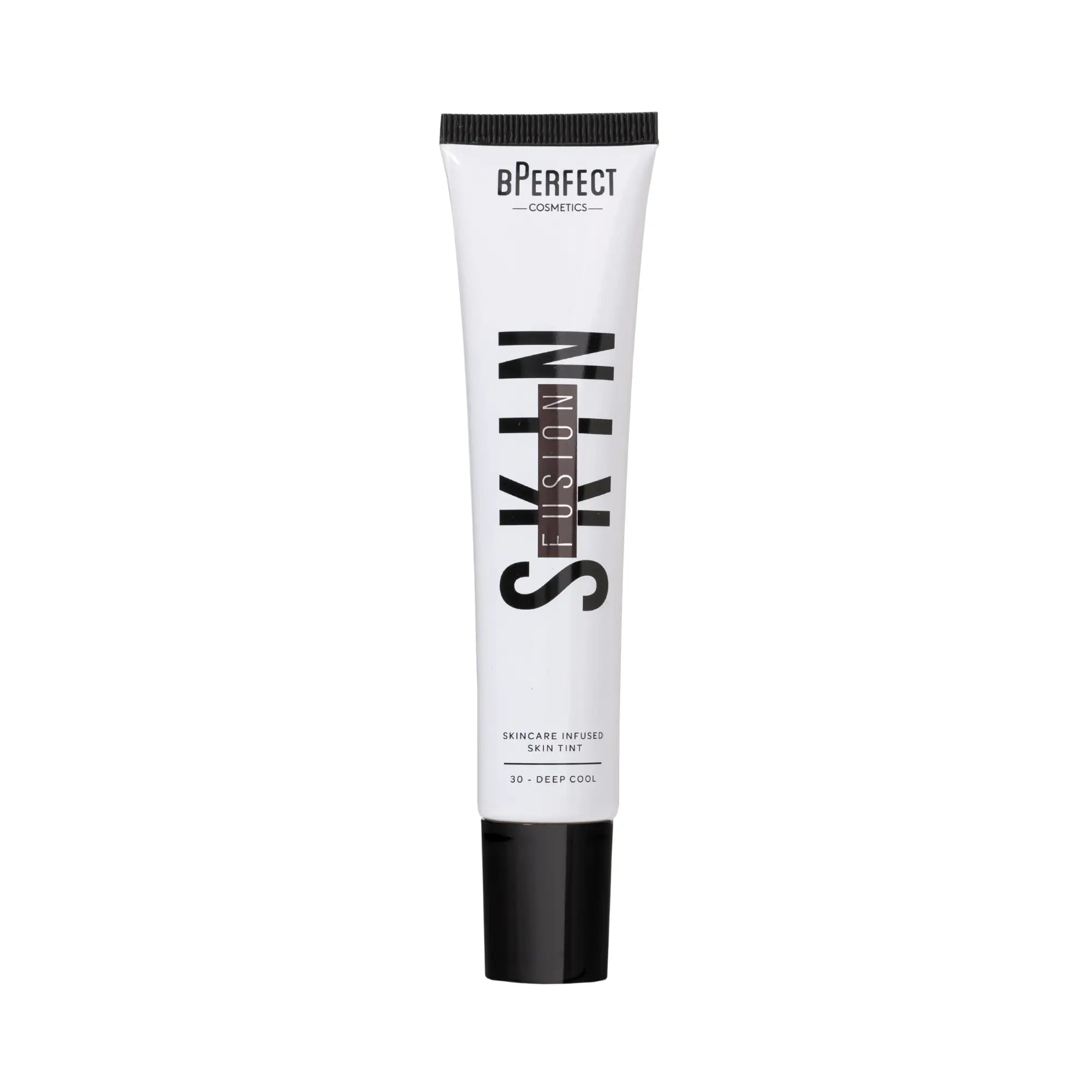 BPERFECT SFT 30