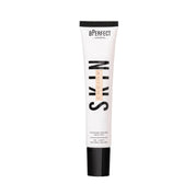 BPERFECT SFT 6