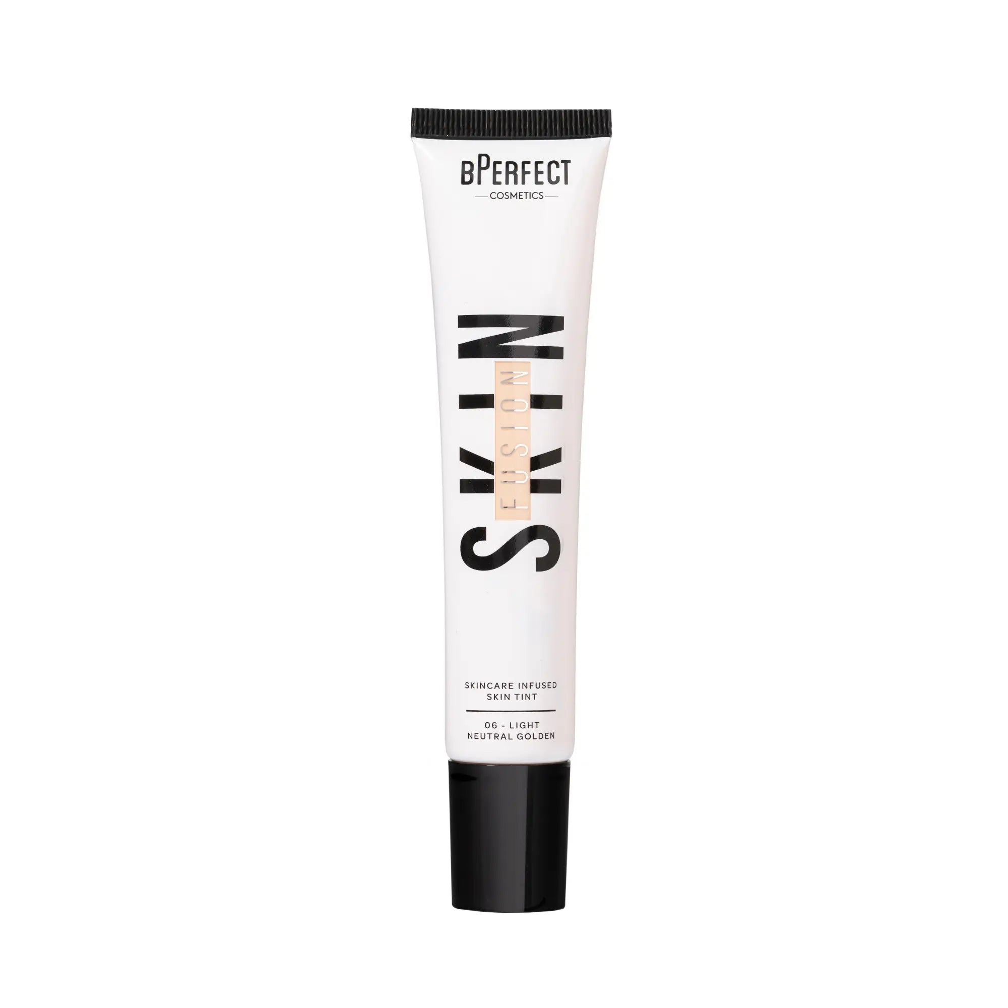 BPERFECT SFT 6