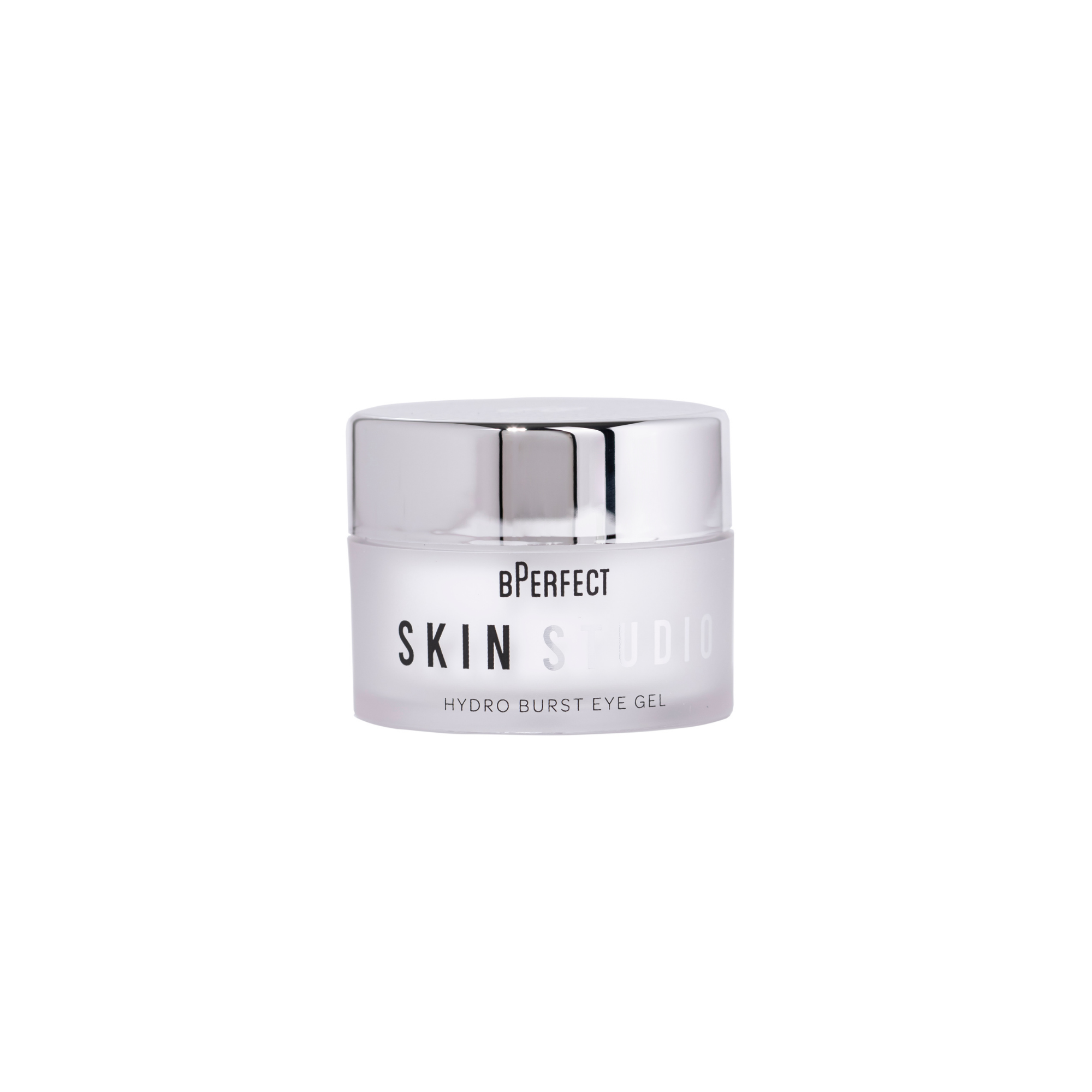 BPERFECT Skin Studio Hydro Burst Eye Gel
