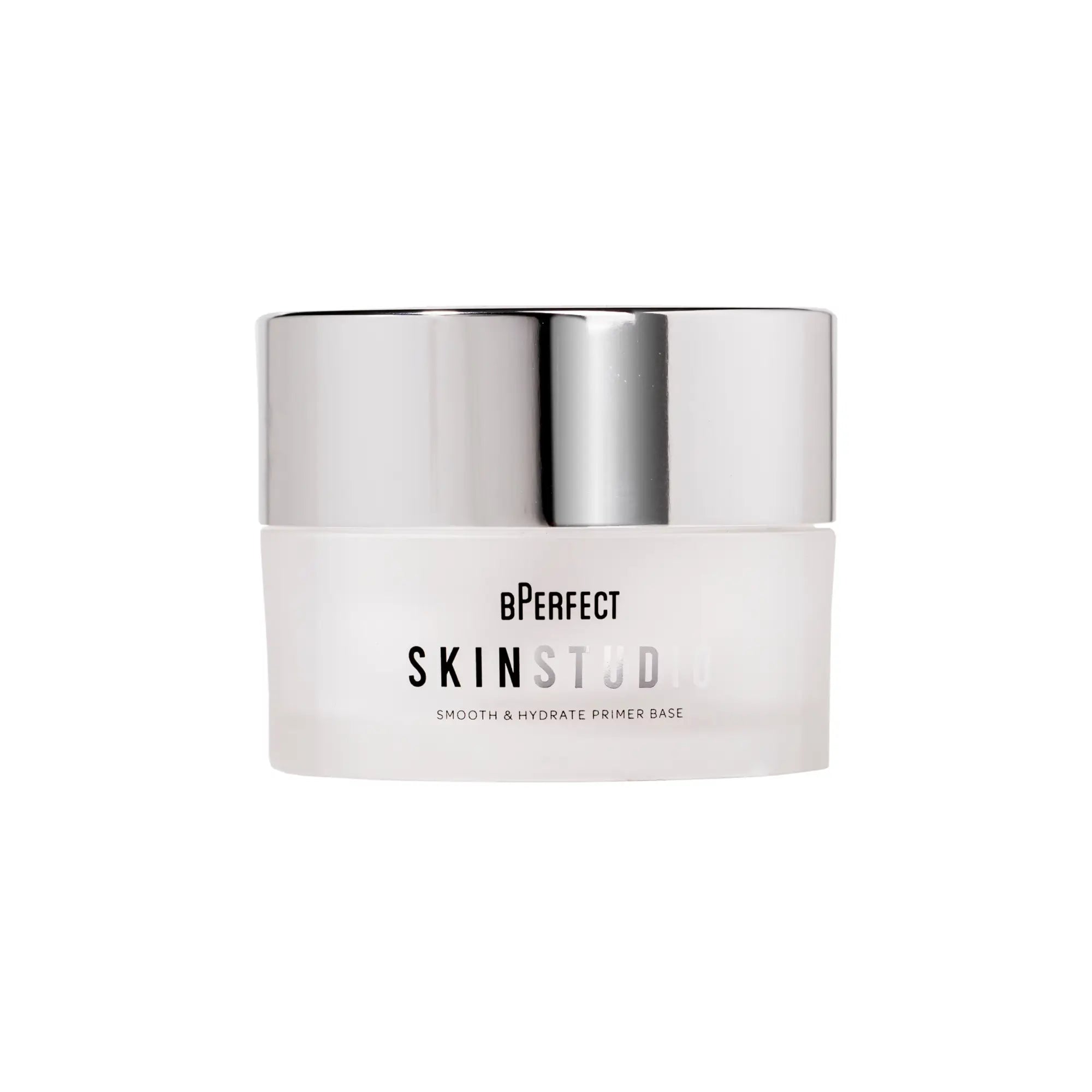 BPERFECT Skin Studio Smooth & Hydrate Primer | Makeup | Panamá | NAZ Beauty