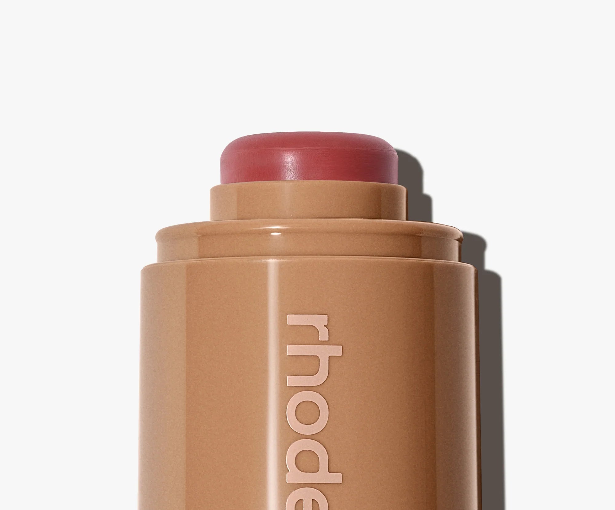RHODE Pocket Blush