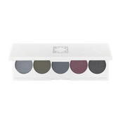 OFRA Smokey Eyes