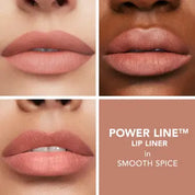 BUXOM Power Line Plumping Lip Liner NAZ Beauty Shop Panama
