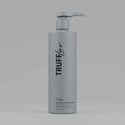 TRUFFLUV Truffle Shampoo NAZ Beauty Shop Panama