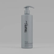 TRUFFLUV Truffle Shampoo NAZ Beauty Shop Panama