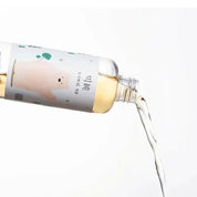 MIXSOON Soondy Centella Asiatica Essence Kbeauty Latam, S.A. Panama