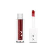 OFRA Spicy