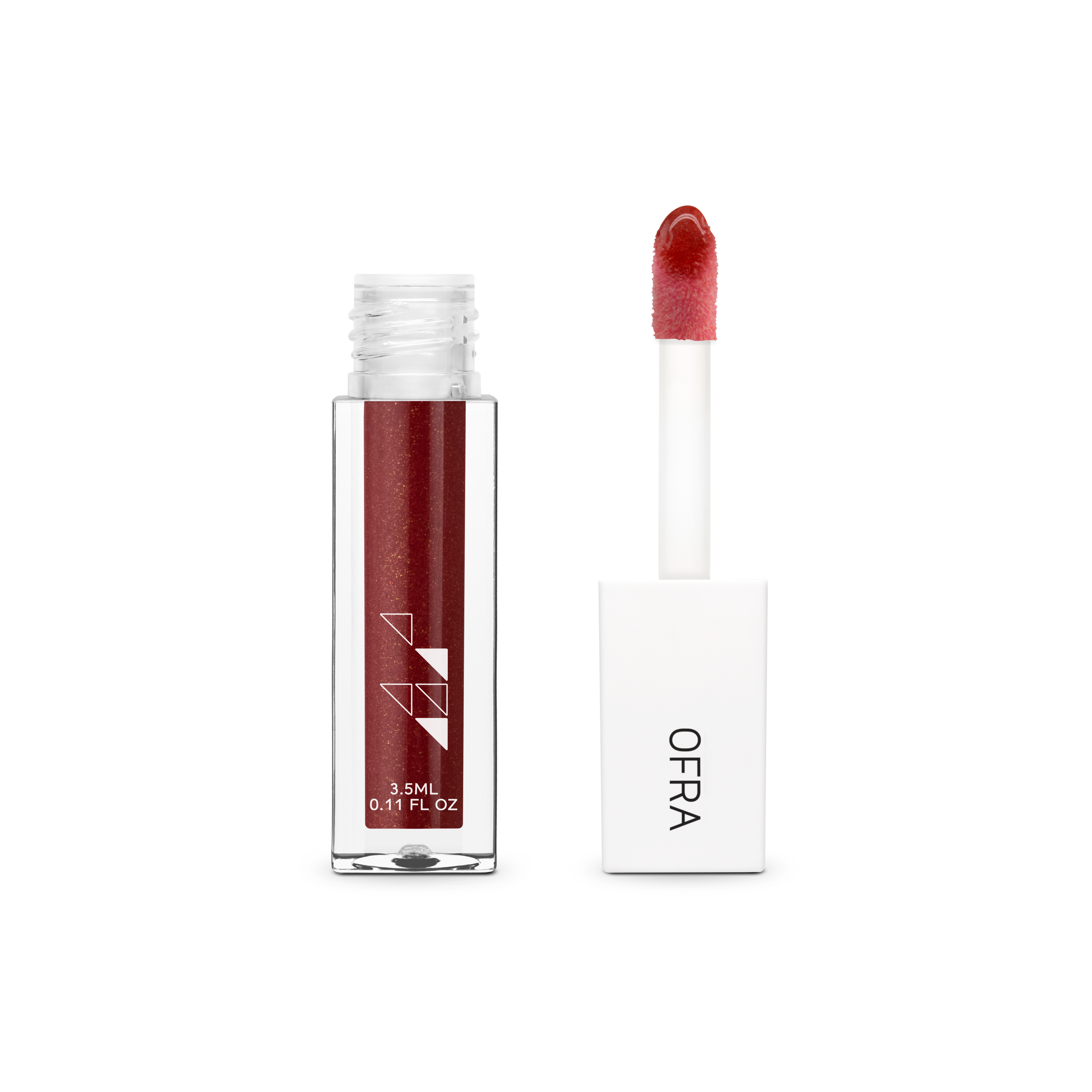 OFRA Spicy