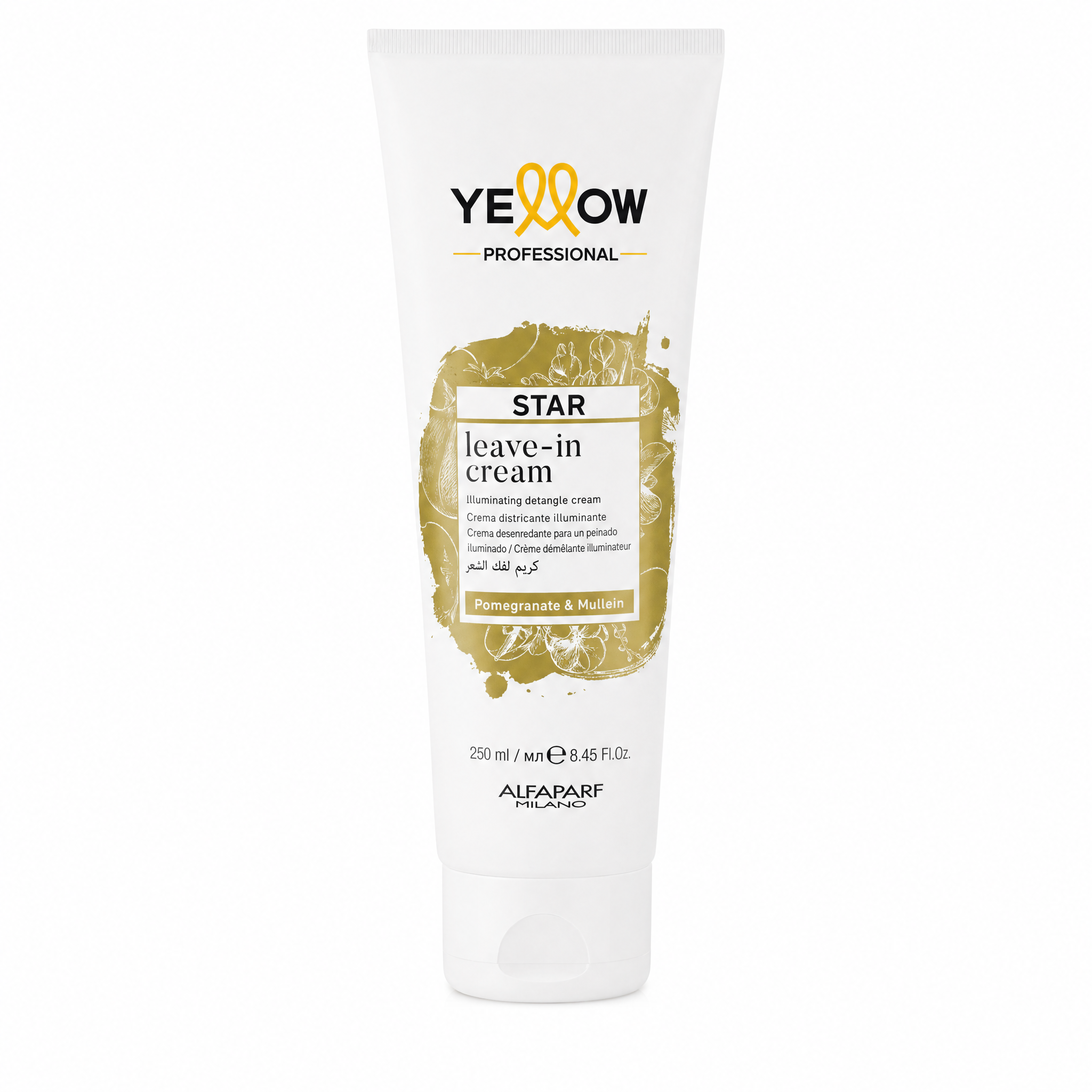 Star_Y_Crema_1.png