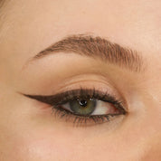 REVOLUTION Stream Water Eyeliner Pencil Brown NAZ Beauty Shop Panama