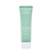 PONG DANG Daily UV Shield Sun Cream NAZ Beauty Shop Panama