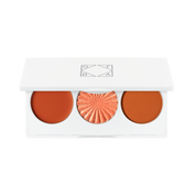 OFRA Midi Palette Sunset Dreams