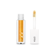 OFRA Sunshine