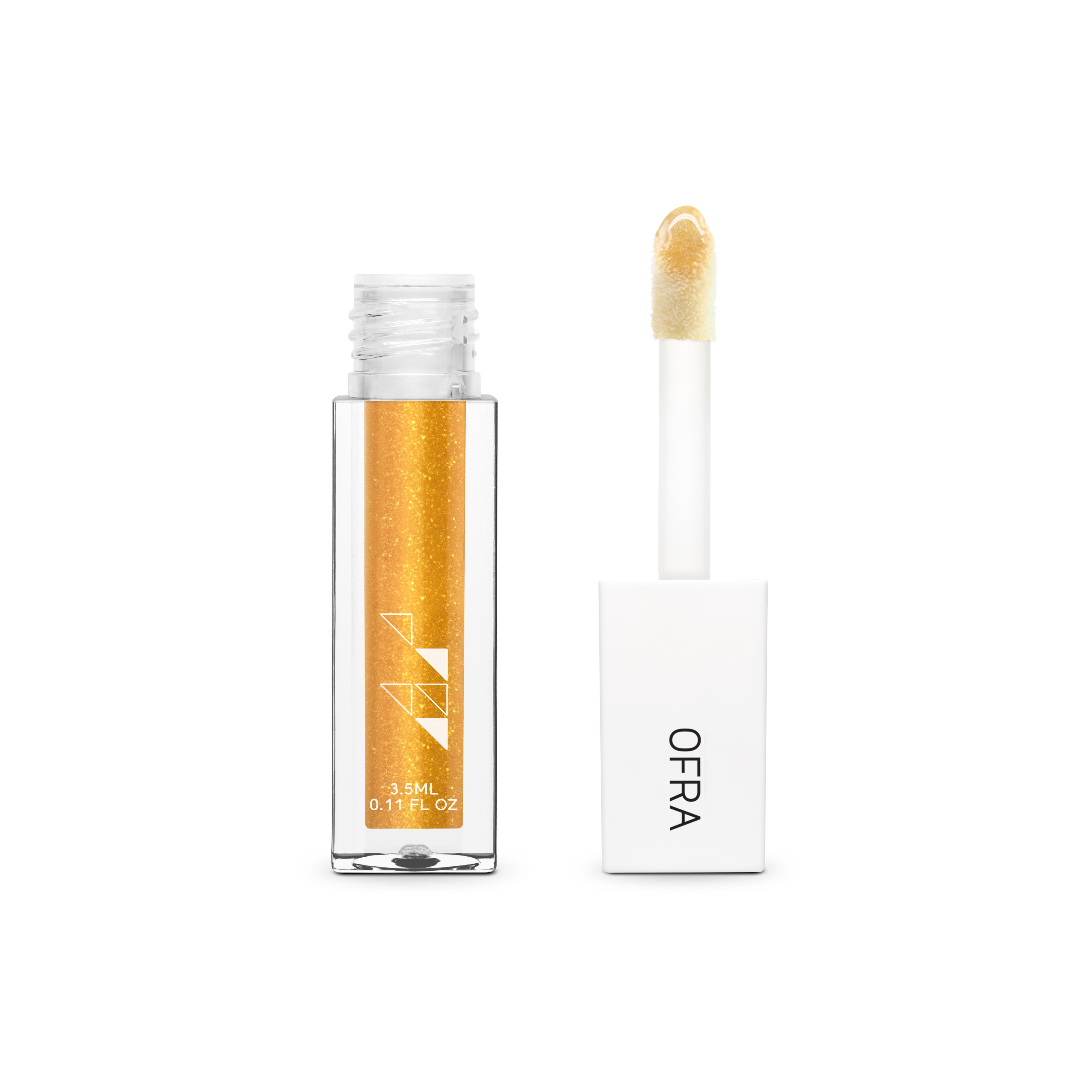 OFRA Sunshine