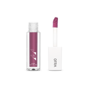 OFRA Supernova
