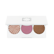 OFRA Midi Palette Sweet Electric