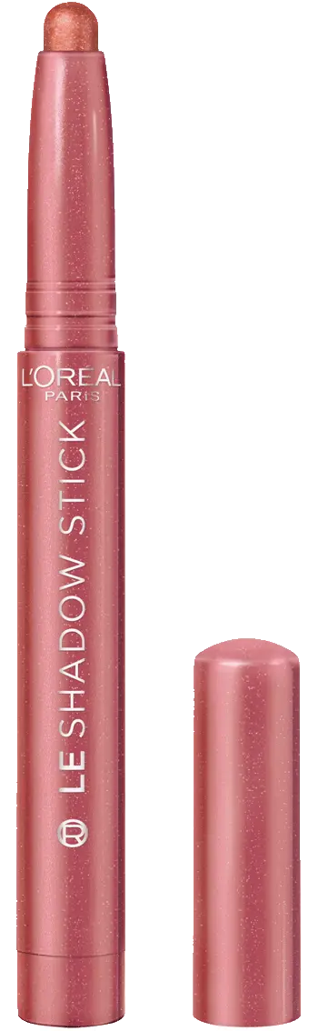 LOREAL Hypnoteyes Shadow Stick NAZ Beauty Shop Panama