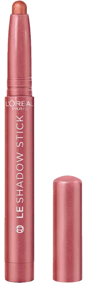 LOREAL Hypnoteyes Shadow Stick NAZ Beauty Shop Panama