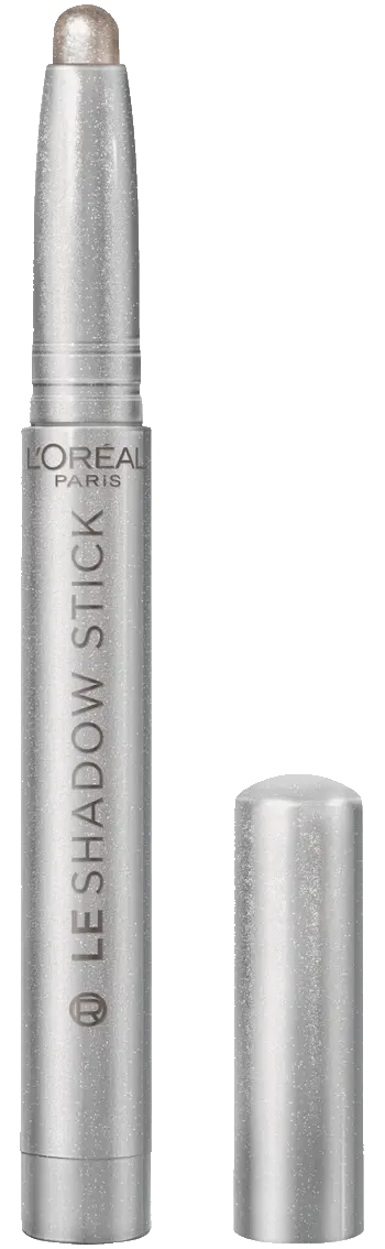 LOREAL Hypnoteyes Shadow Stick NAZ Beauty Shop Panama