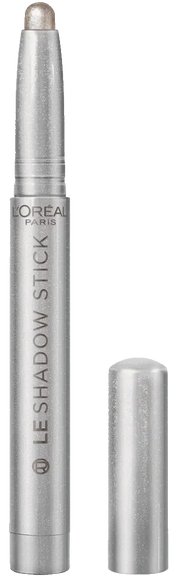 LOREAL Hypnoteyes Shadow Stick NAZ Beauty Shop Panama