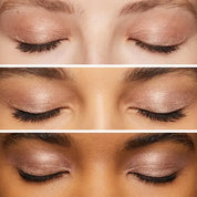LOREAL Hypnoteyes Shadow Stick NAZ Beauty Shop Panama
