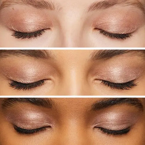 LOREAL Hypnoteyes Shadow Stick NAZ Beauty Shop Panama