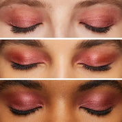 LOREAL Hypnoteyes Shadow Stick NAZ Beauty Shop Panama