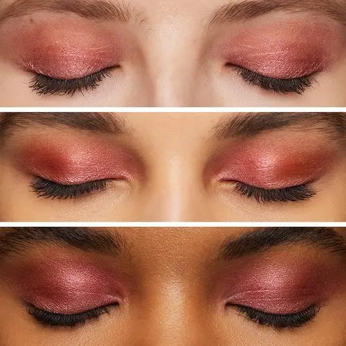 LOREAL Hypnoteyes Shadow Stick NAZ Beauty Shop Panama