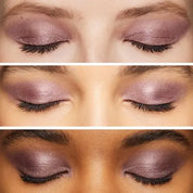 LOREAL Hypnoteyes Shadow Stick NAZ Beauty Shop Panama