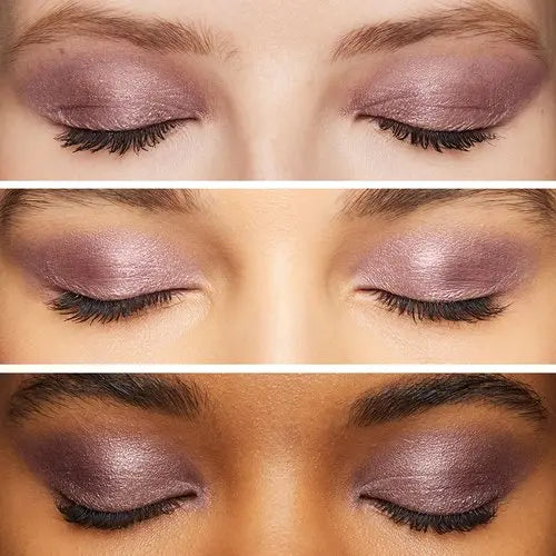LOREAL Hypnoteyes Shadow Stick NAZ Beauty Shop Panama