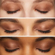 LOREAL Hypnoteyes Shadow Stick NAZ Beauty Shop Panama