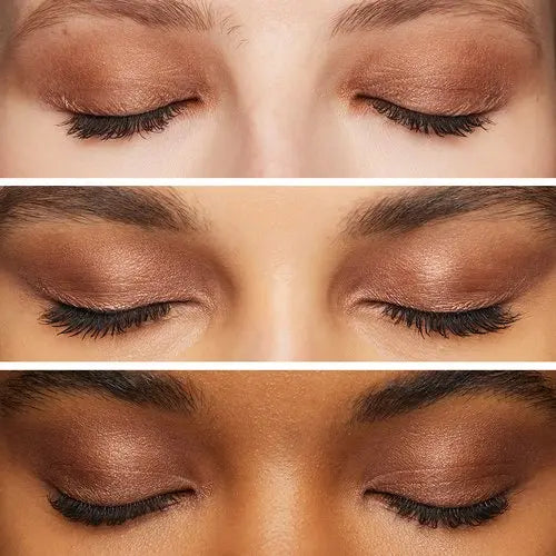 LOREAL Hypnoteyes Shadow Stick NAZ Beauty Shop Panama