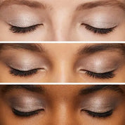 LOREAL Hypnoteyes Shadow Stick NAZ Beauty Shop Panama