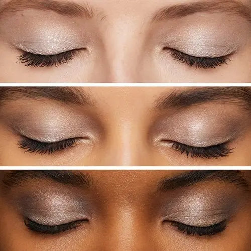 LOREAL Hypnoteyes Shadow Stick NAZ Beauty Shop Panama